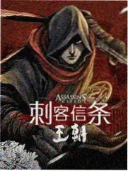 子夜影视片单封面三，纪实综艺向像素封面